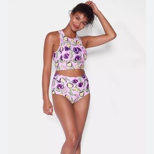 🆕 Mott50 swim bottoms